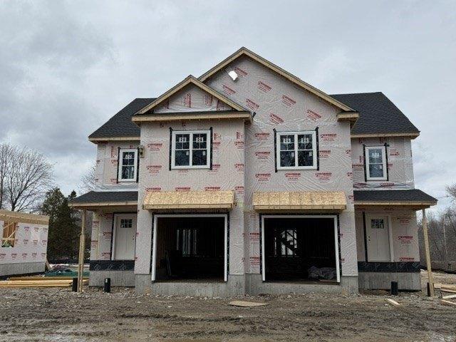 Condo for sale in Bristol, Massachusetts
