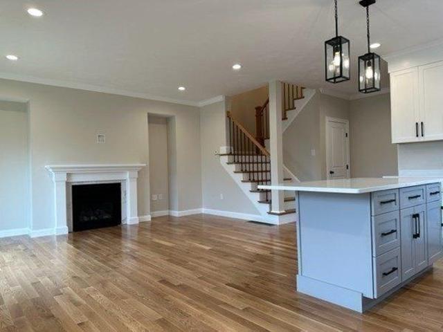 Condo for sale in Bristol, Massachusetts