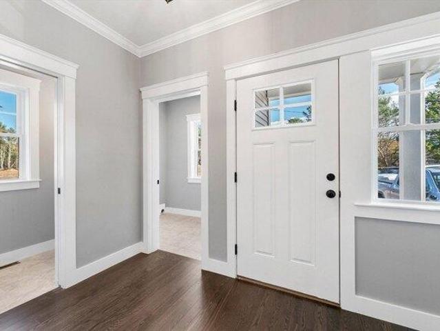 Condo for sale in Norton, Massachusetts