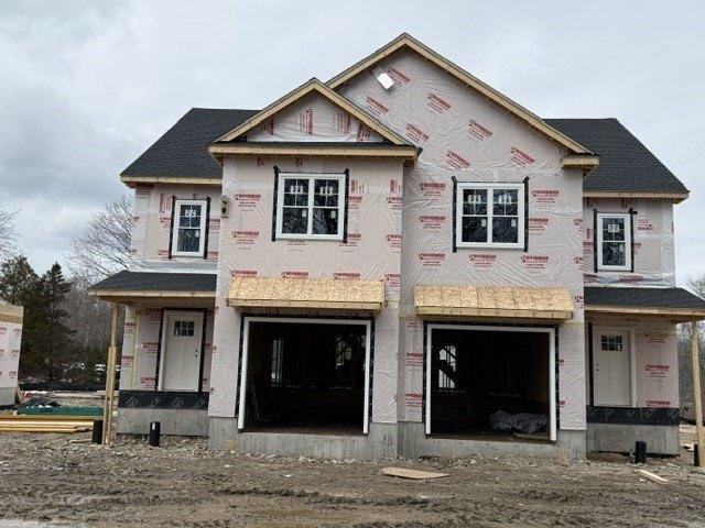 Condo for sale in Bristol, Massachusetts