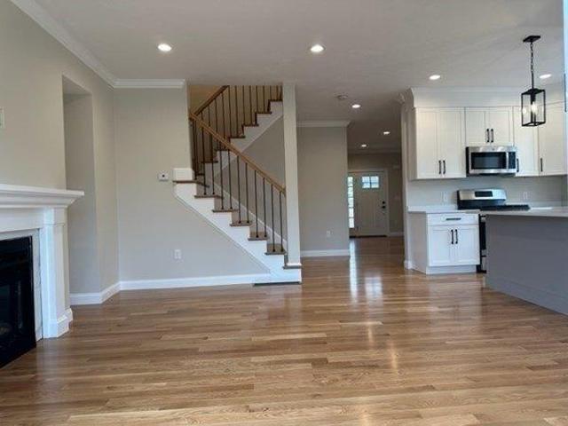 Condo for sale in Bristol, Massachusetts