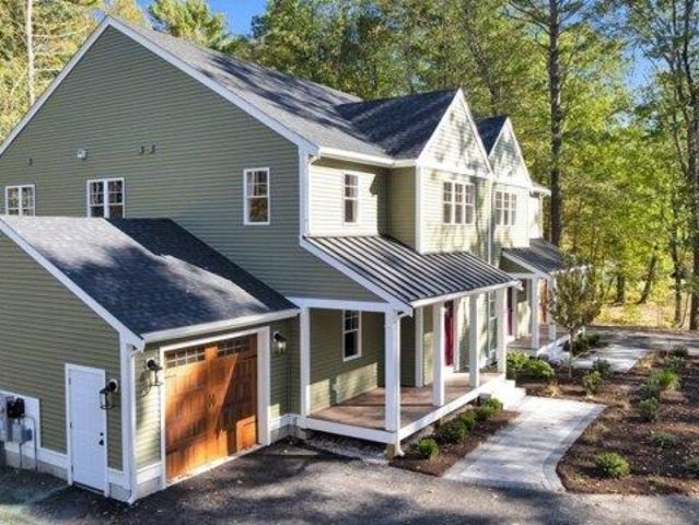 Condo for sale in Norton Grove, Norton