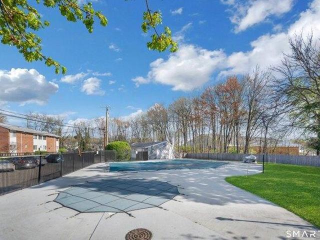 Condo for sale in Norwalk, Connecticut