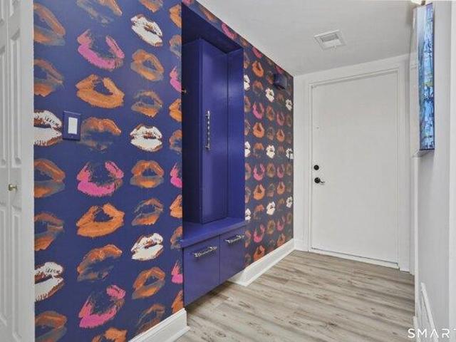 Condo for sale in Norwalk, Connecticut