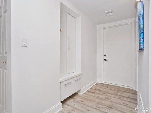 Condo for sale in Norwalk, Connecticut