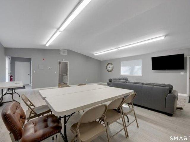 Condo for sale in Norwalk, Connecticut