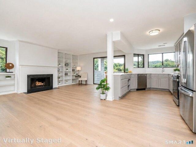 Condo for sale in Norwalk, Connecticut