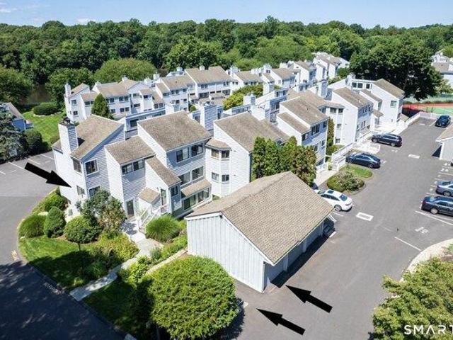 Condo for sale in Norwalk, Connecticut