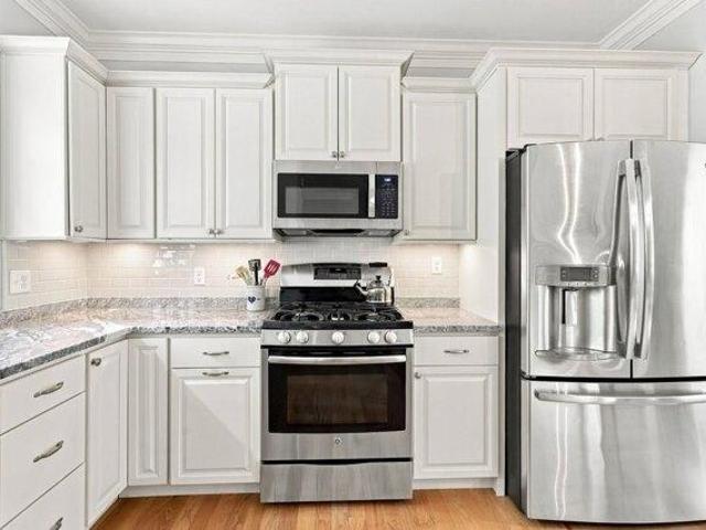 Condo for sale in Accord, Massachusetts