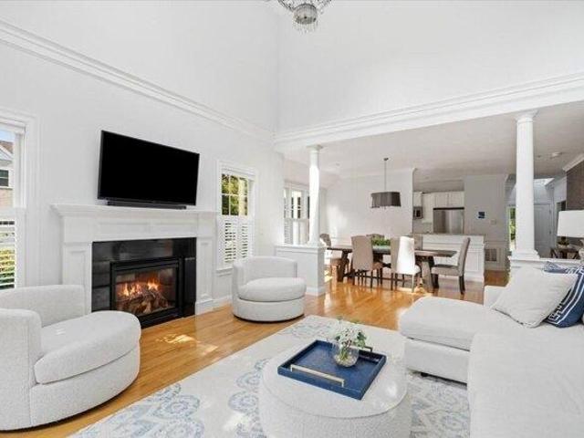 Condo for sale in Accord, Massachusetts