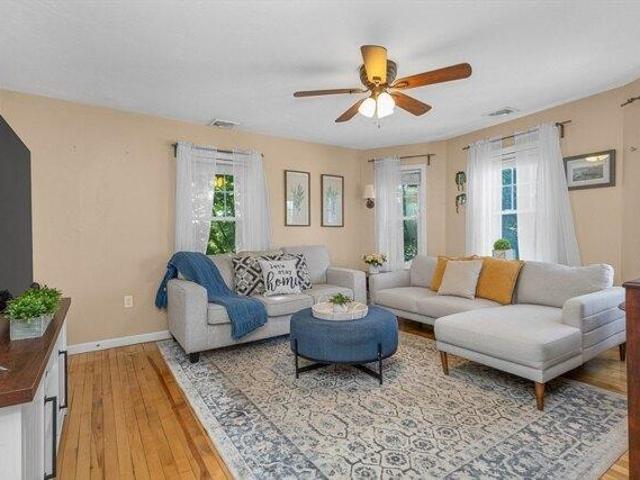 Condo for sale in Norwood, Massachusetts