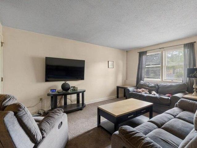 Condo for sale in Norwood, Norfolk County