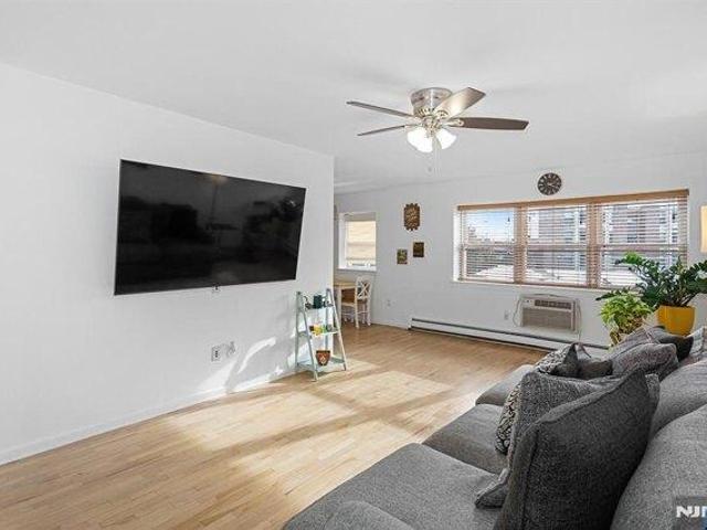 Condo for sale in Nutley, New Jersey