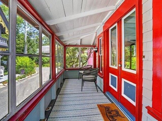 Condo for sale in Oak Bluffs, Massachusetts