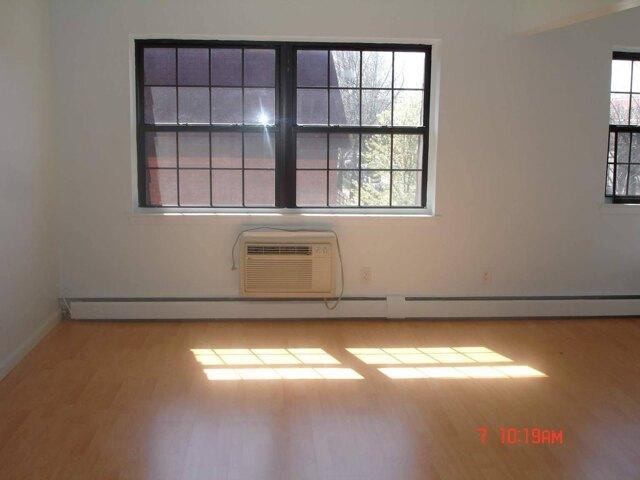 Condo for sale in Queens, Arverne