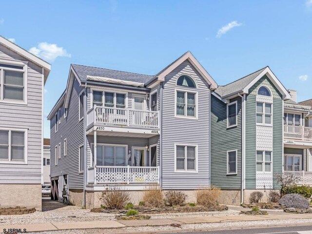 Condo for sale in Ocean City