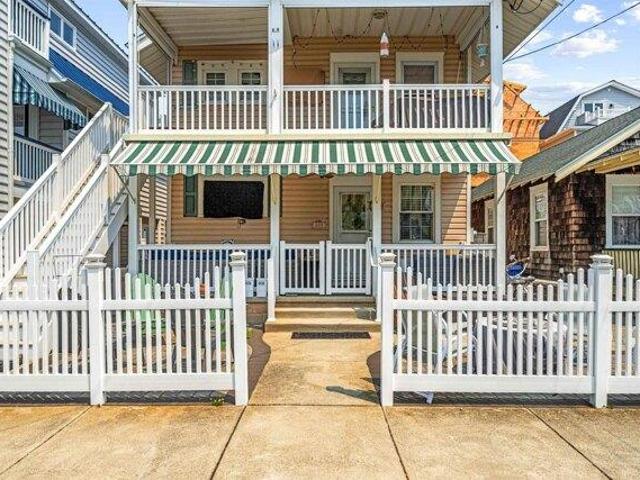 Condo for sale in Ocean City
