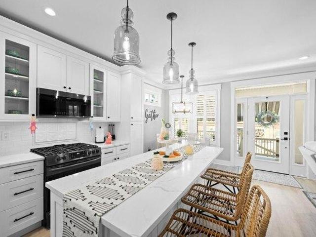 Condo for sale in Ocean City