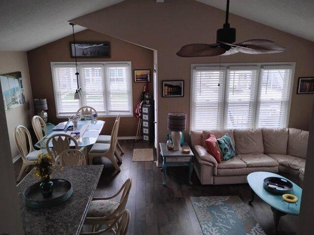 Condo for sale in Ocean City