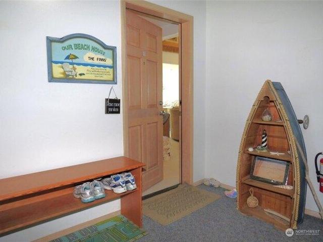 Condo for sale in Ocean Shores