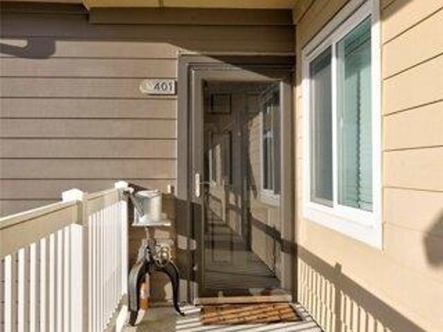 Condo for sale in Ocean Shores