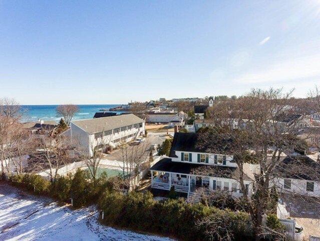 Condo for sale in Ogunquit, Maine