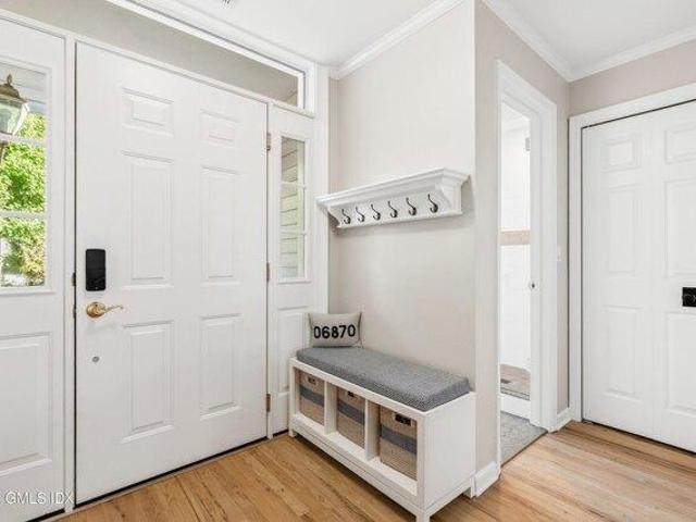 Condo for sale in Greenwich, Connecticut