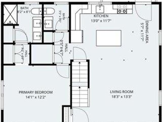 Condo for sale in Maine