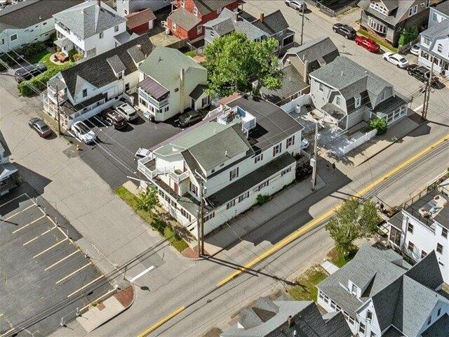 Condo for sale in Maine