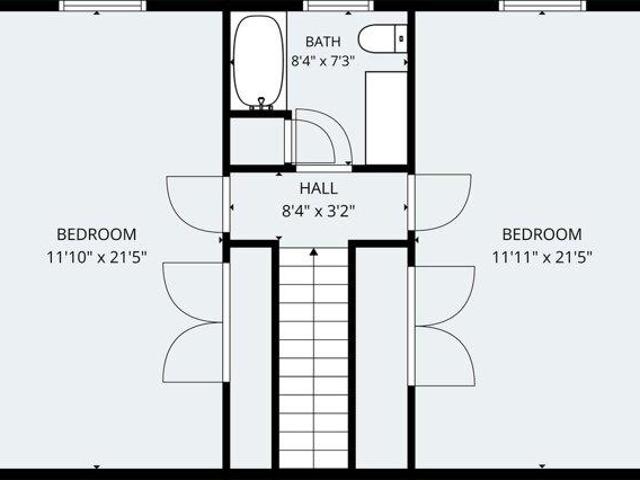 Condo for sale in Maine