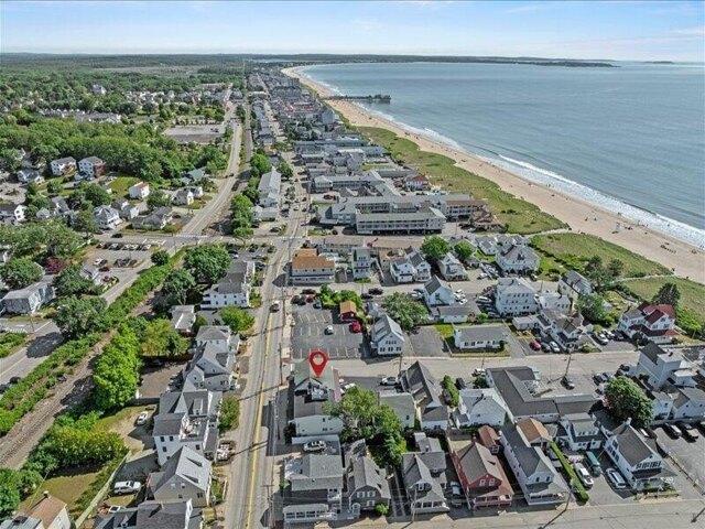 Condo for sale in Maine