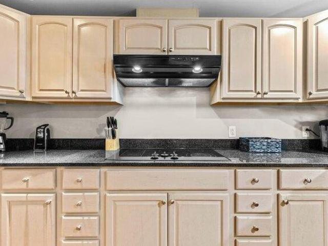 Condo for sale in Maine