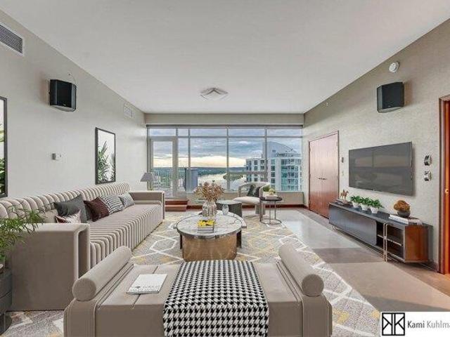 Condo for sale in Omaha