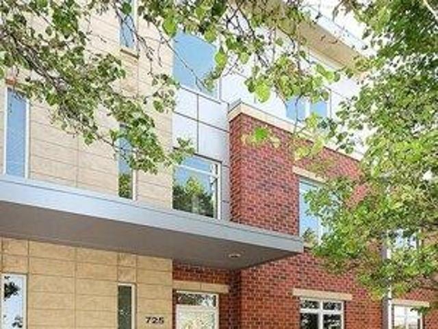 Condo for sale in Omaha