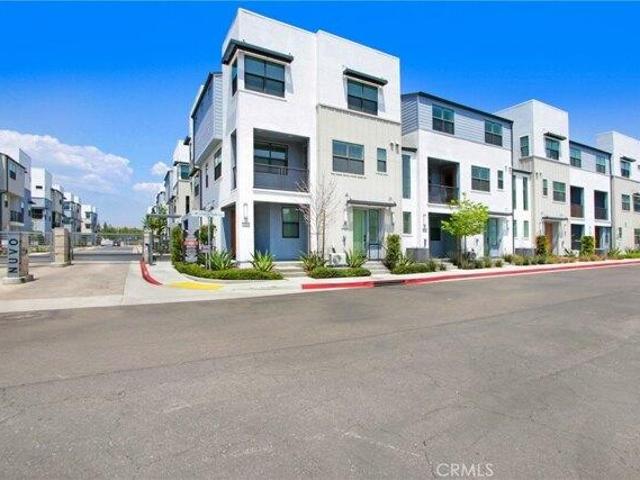 Condo for sale in Ontario