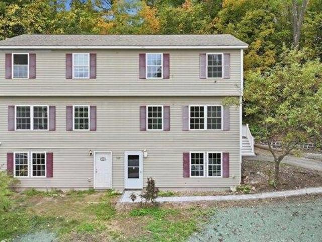 Condo for sale in Orange Center Historic District, Orange