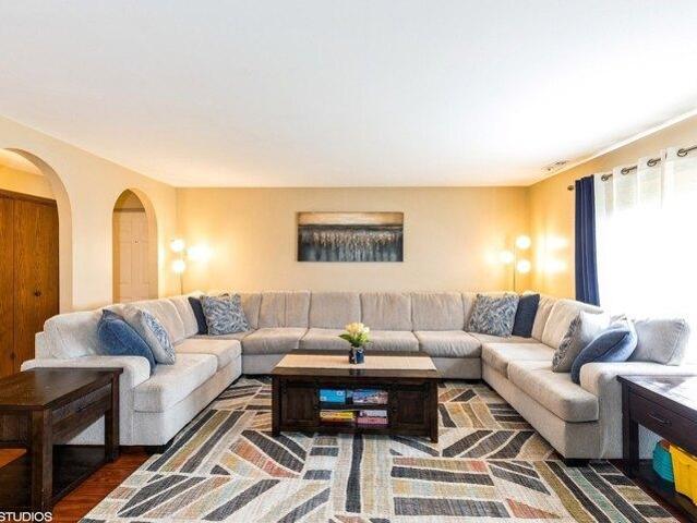 Condo for sale in Orland Park
