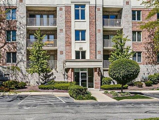 Condo for sale in Orland Park