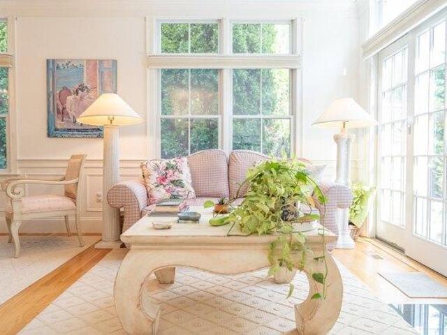 Condo for sale in Orleans, Massachusetts