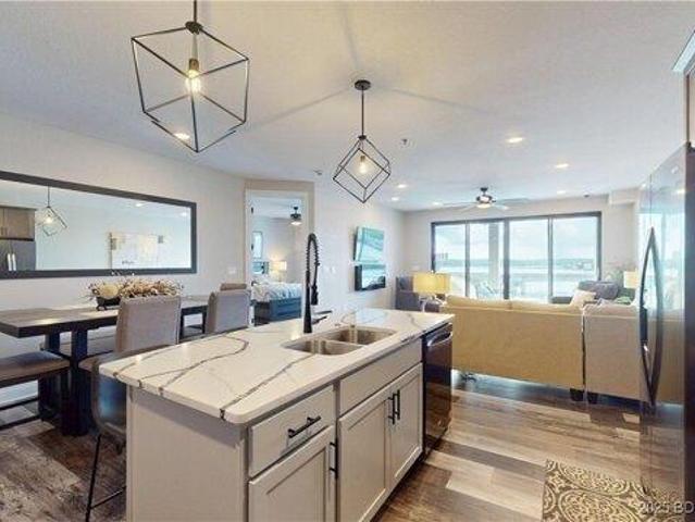 Condo for sale in Osage Beach, Missouri