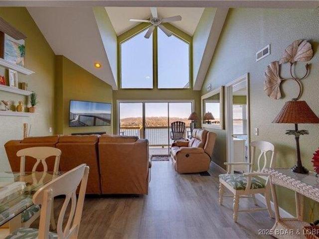 Condo for sale in Osage Beach, Missouri