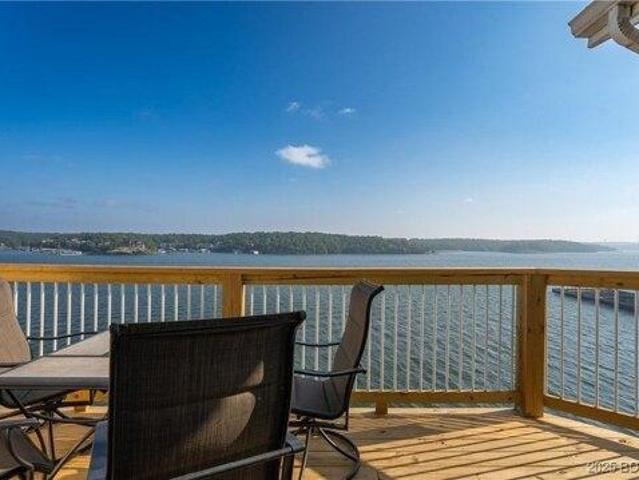 Condo for sale in Osage Beach, Missouri