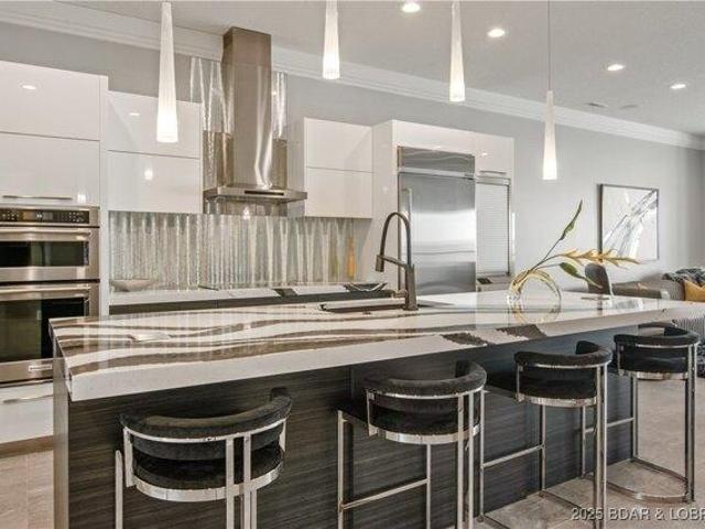 Condo for sale in Osage Beach, Missouri