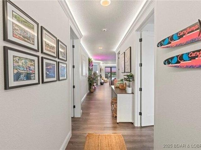 Condo for sale in Osage Beach, Missouri