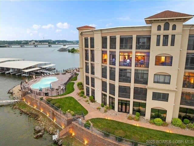 Condo for sale in Osage Beach, Missouri