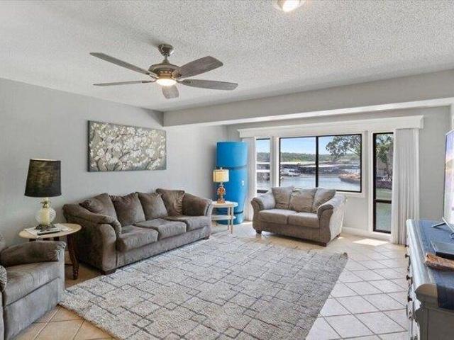 Condo for sale in Osage Beach, Missouri