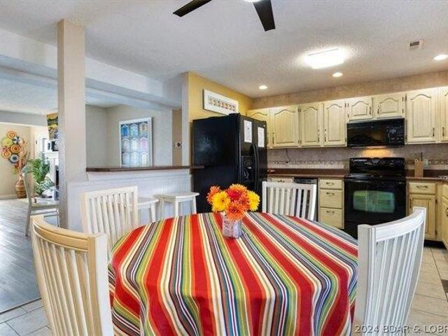 Condo for sale in Osage Beach, Missouri