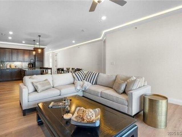 Condo for sale in Osage Beach, Missouri