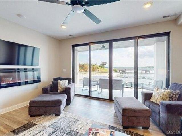 Condo for sale in Osage Beach, Missouri