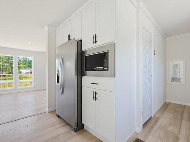 Condo for sale in New Hampshire